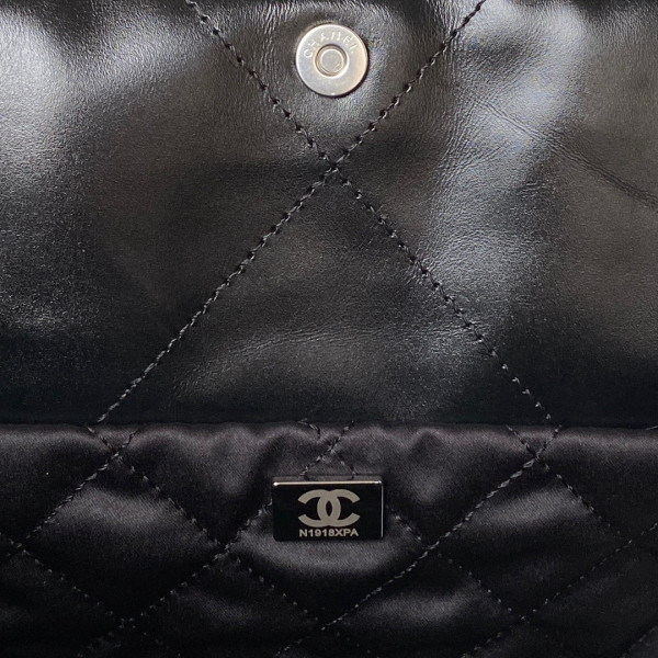 CL 22 HANDBAG -30×45×8cm
