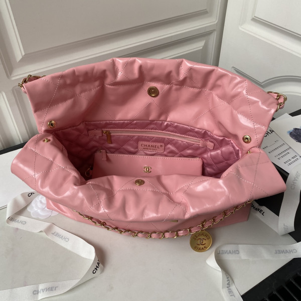 CL 22 HANDBAG -30×45×8cm