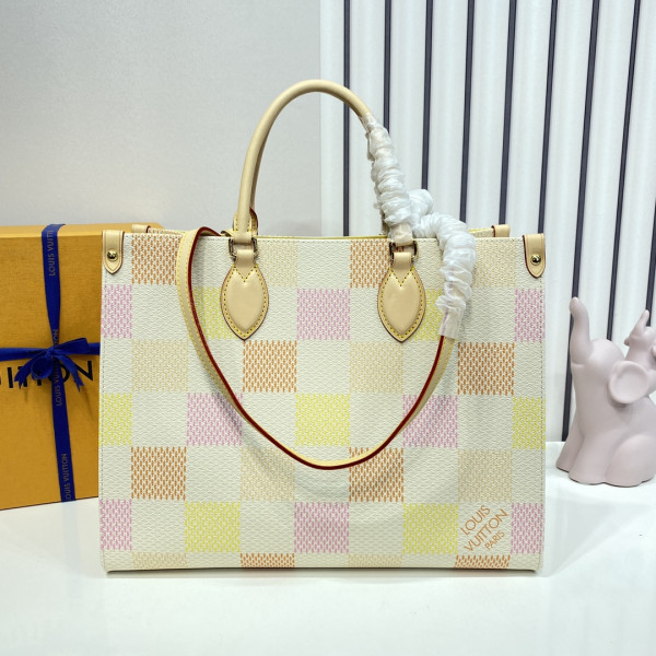 l**is V*t*n onthego mm-35*27*14cm