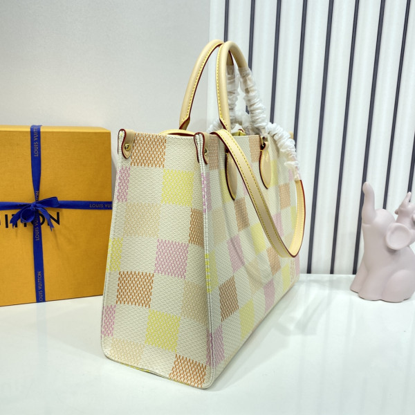 l**is V*t*n onthego mm-35*27*14cm
