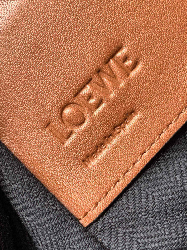 LOEWE HAMMOCK-20*19*14CM