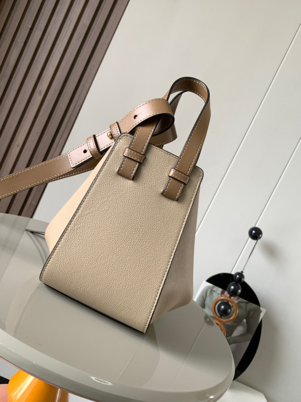 LOEWE HAMMOCK-20*19*14CM