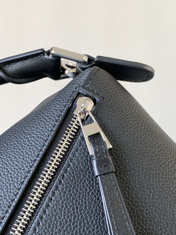 Loewe Puzzle Medium Bag-29*18*12CM