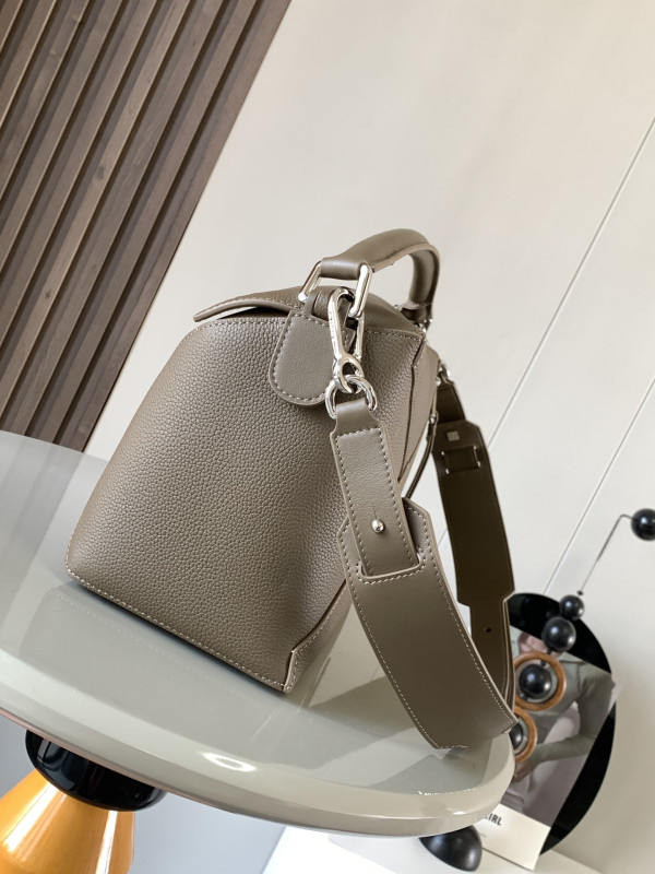 Loewe Puzzle Medium Bag-29*18*12CM