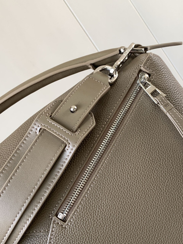 Loewe Puzzle Medium Bag-29*18*12CM