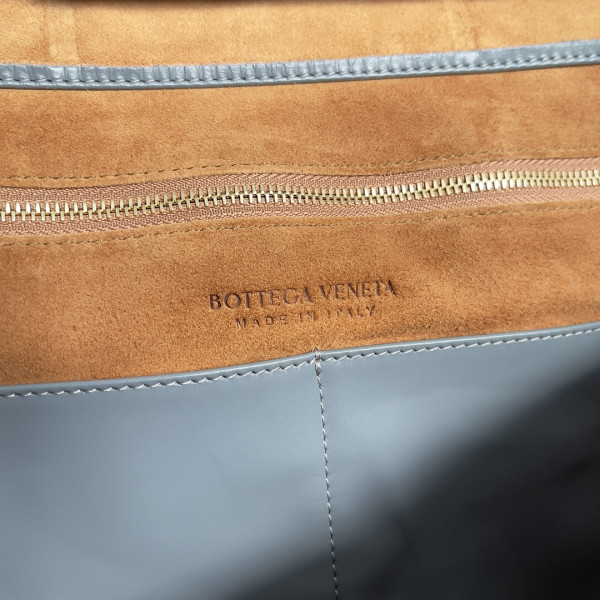 Bo*te*ga ve*ne*ta arco-48x13x27.5cm