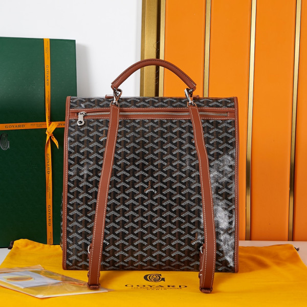 Go*ard saint leger bag-34*15*37cm