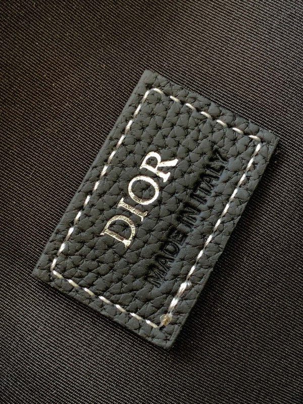 D*or lingot 22 bag-22*10.5*12.5cm