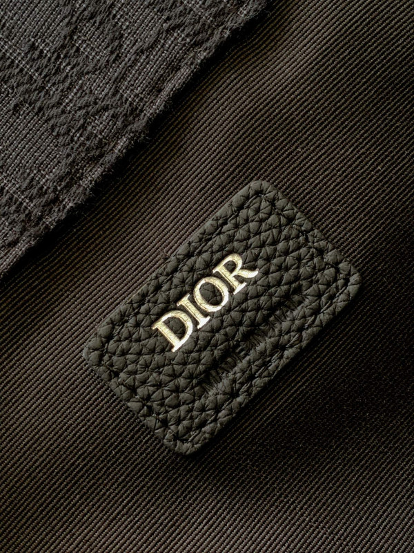 D*or backpack-26.5*41.5*17.5cm