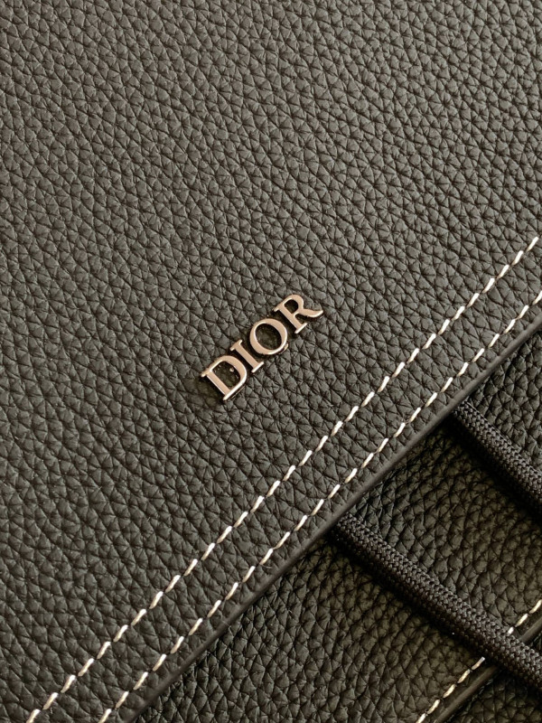 D*or backpack-26.5*41.5*17.5cm