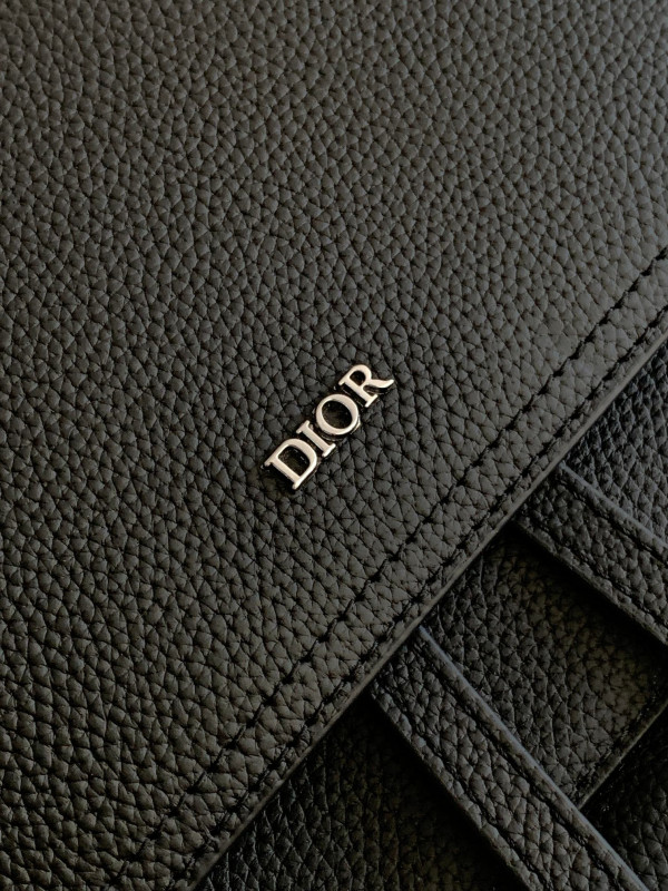 D*or backpack-26.5*41.5*17.5cm