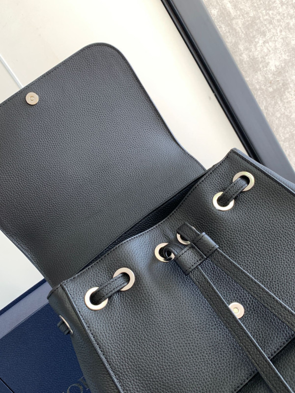 D*or backpack-26.5*41.5*17.5cm