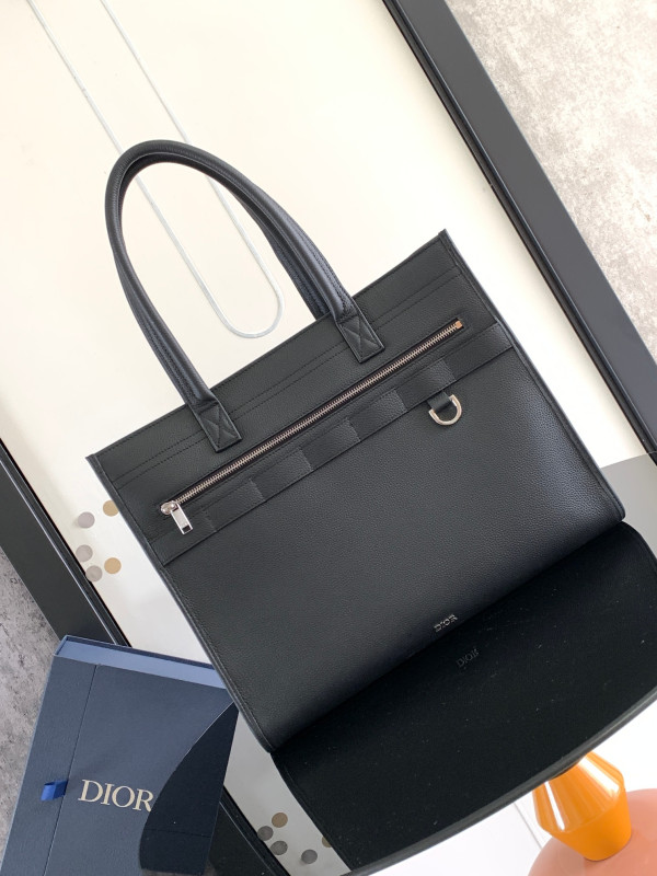 D*or safari tote bag-39*35*11cm