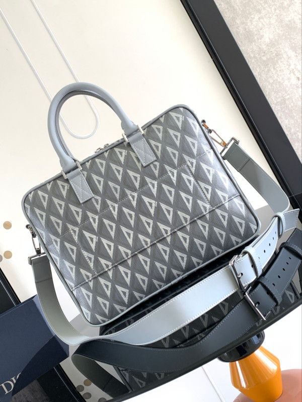 D*or hit the road bag-36.5*26*11cm