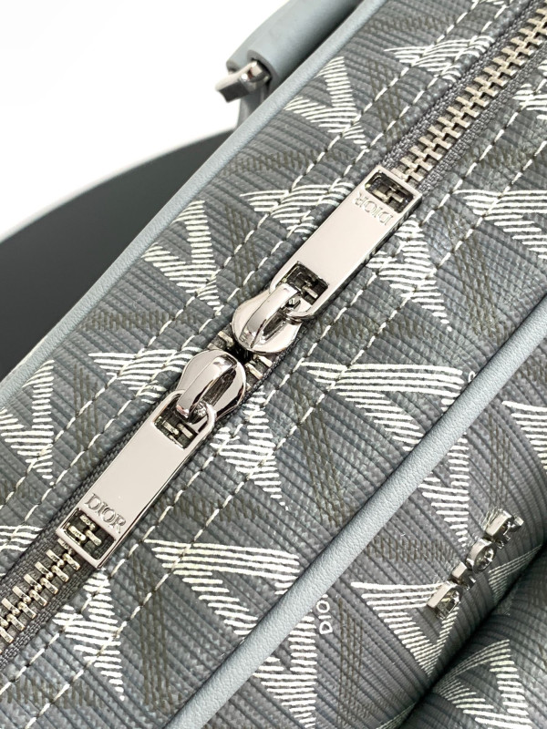 D*or hit the road bag-36.5*26*11cm