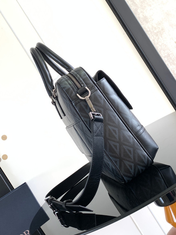 D*or hit the road bag-36.5*26*11cm