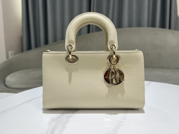 D*or lady d-sire my abcD*or bag-26*15*8cm