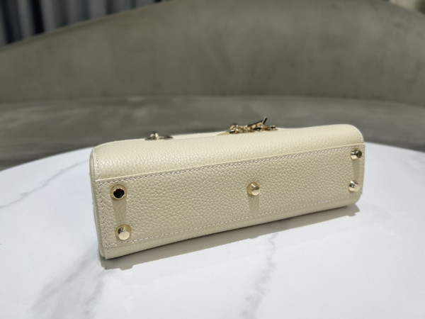 D*or lady d-sire my abcD*or bag-26*15*8cm