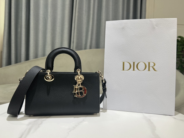 D*or lady d-sire my abcD*or bag-26*15*8cm