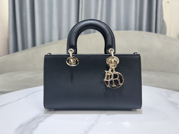 D*or lady d-sire my abcD*or bag-26*15*8cm