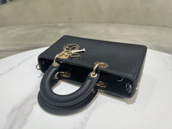 D*or lady d-sire my abcD*or bag-26*15*8cm