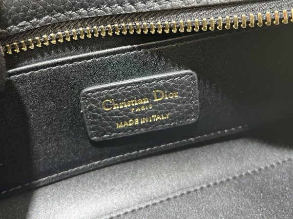 D*or lady d-sire my abcD*or bag-26*15*8cm