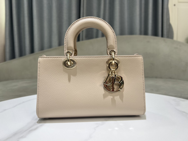 D*or lady d-sire my abcD*or bag-26*15*8cm