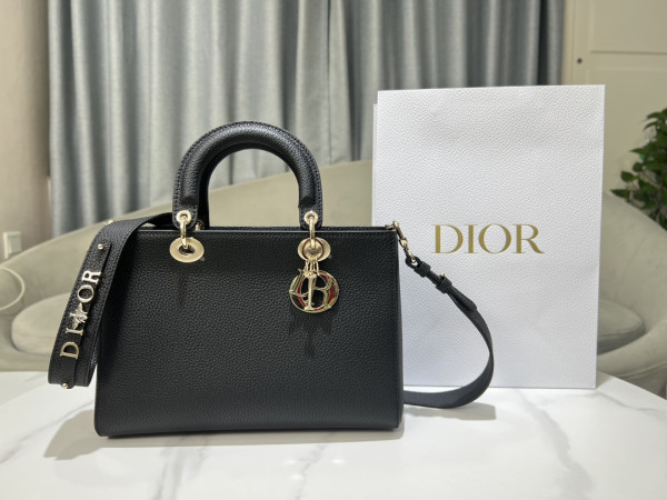 D*or lady d-sire my abcD*or bag-30*20*13cm