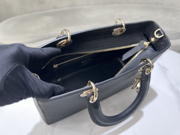 D*or lady d-sire my abcD*or bag-30*20*13cm