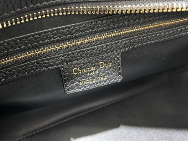 D*or lady d-sire my abcD*or bag-30*20*13cm