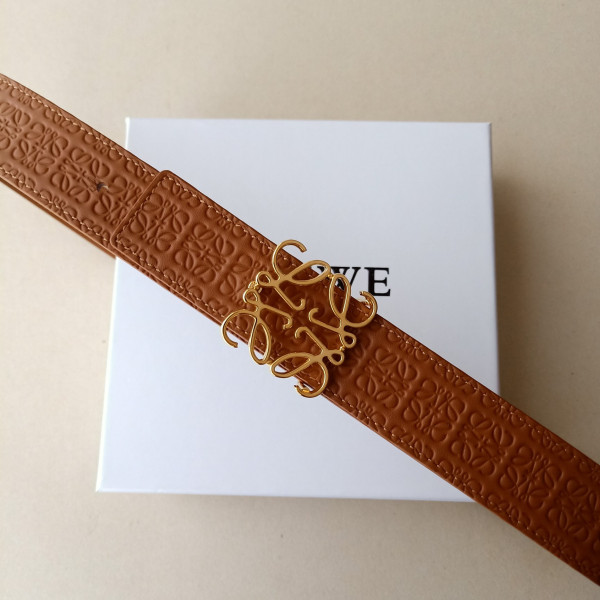 LOEWE BELT
