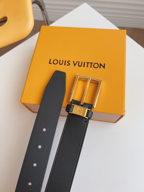 l**is V*t*n belt