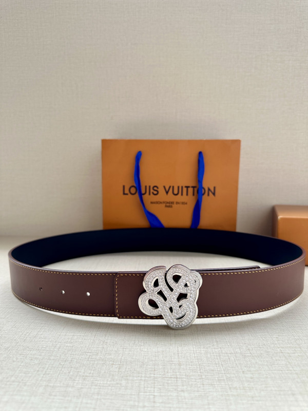 l**is V*t*n belt