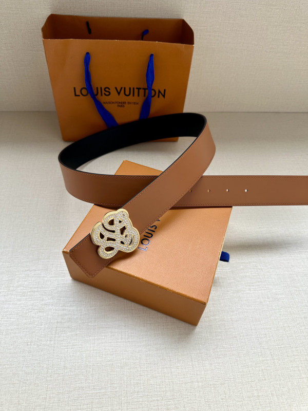 l**is V*t*n belt