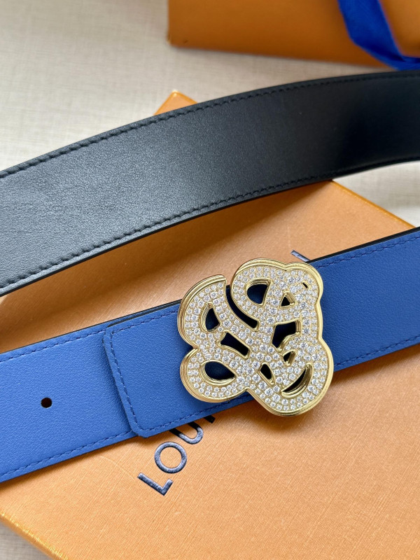 l**is V*t*n belt