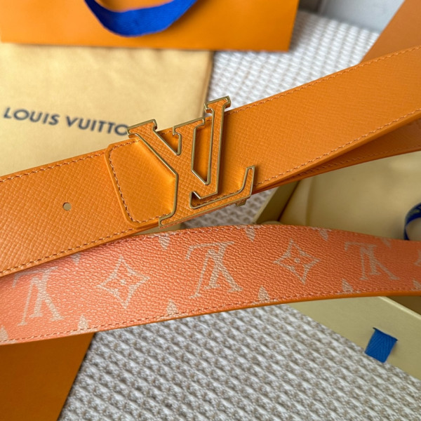 l**is V*t*n belt