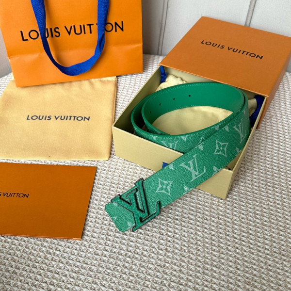 l**is V*t*n belt