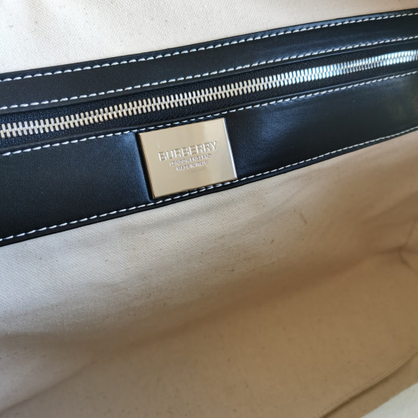 B**rry handbag-49*19*30cm