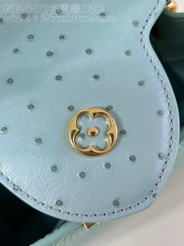 l**is V*t*n capucines bb-29*16.5*9cm