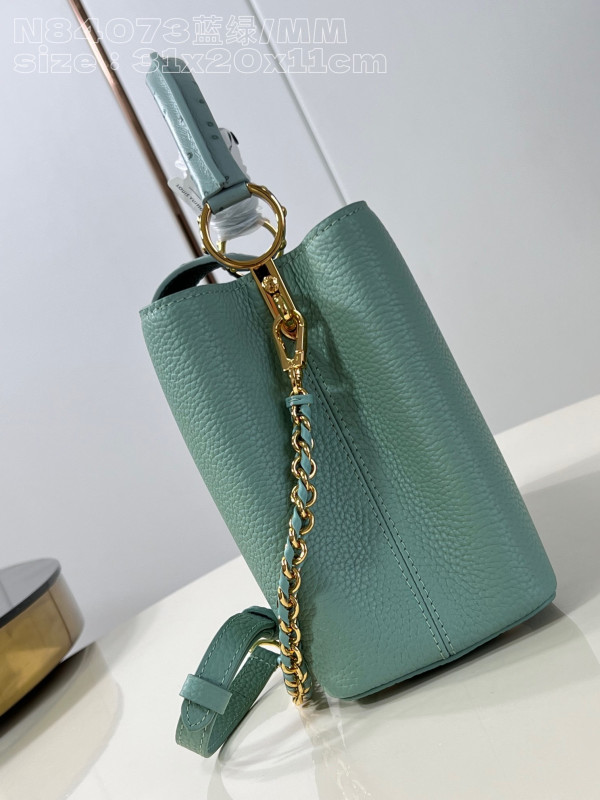 l**is V*t*n capucines mm-33*19*9cm