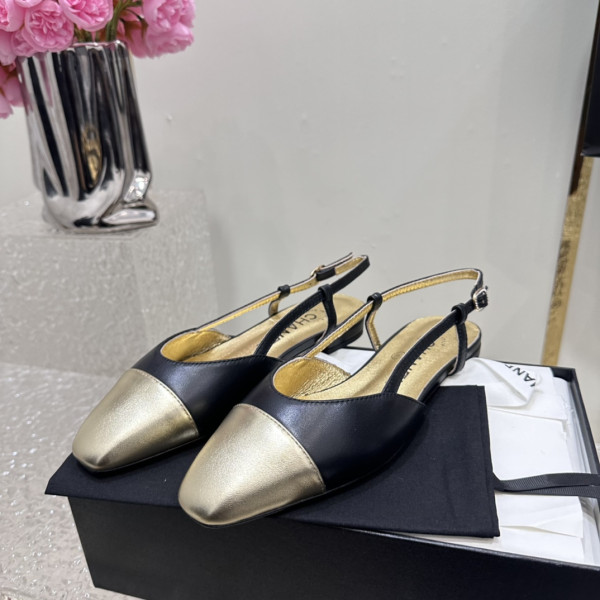 CL SANDALS