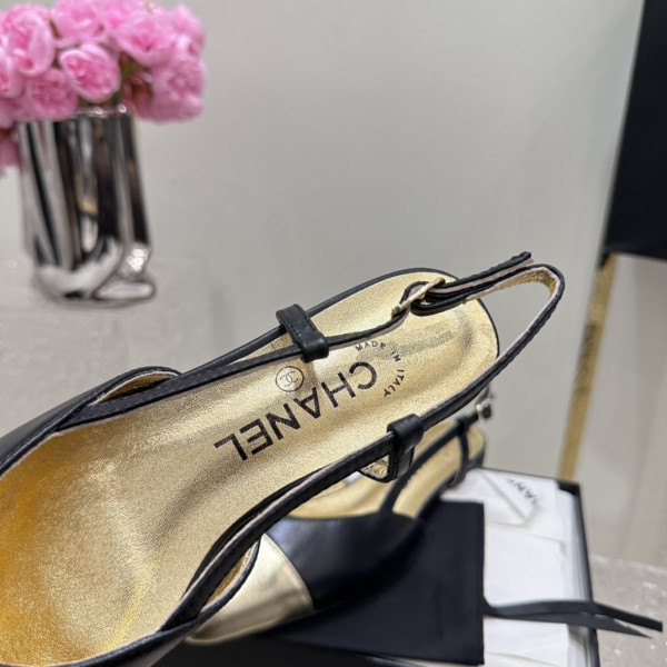 CL SANDALS