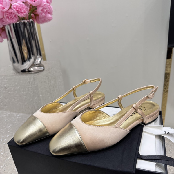 CL SANDALS