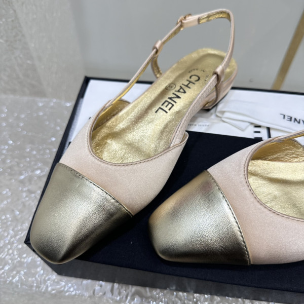 CL SANDALS