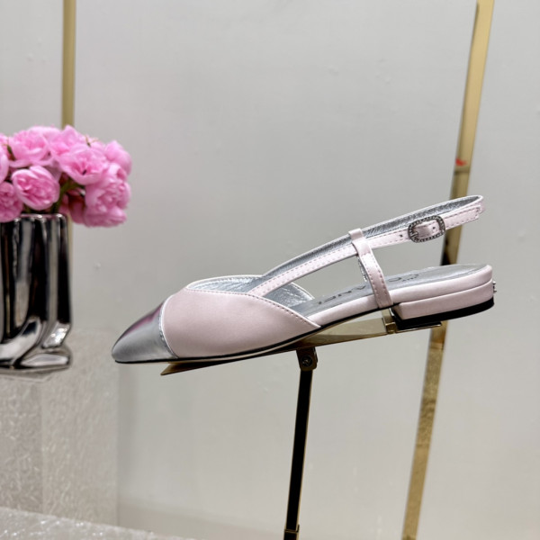 CL SANDALS