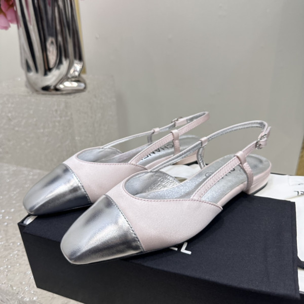 CL SANDALS