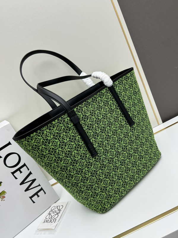 LOEWE tote bags-54.5*35*17cm