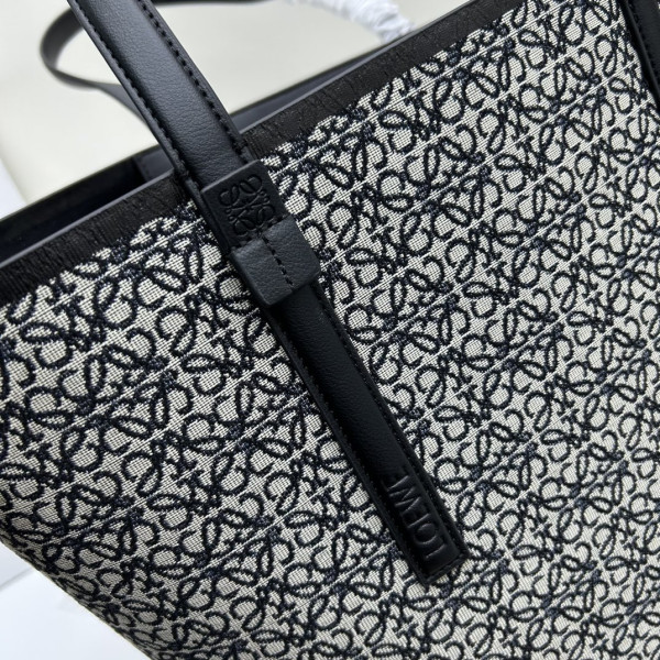LOEWE tote bags-54.5*35*17cm
