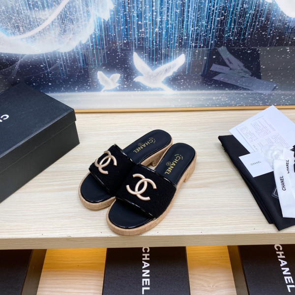 CL SANDALS