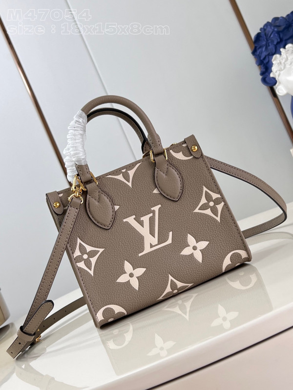 l**is V*t*n onthego bb-18*15*8.5cm